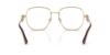 Picture of Versace Eyeglasses VE1283