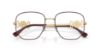 Picture of Versace Eyeglasses VE1283