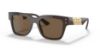 Picture of Versace Sunglasses VE4421F