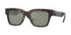 Picture of Versace Sunglasses VE4421
