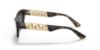 Picture of Versace Sunglasses VE4419