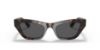Picture of Versace Sunglasses VE4419