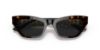 Picture of Versace Sunglasses VE4419
