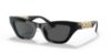 Picture of Versace Sunglasses VE4419