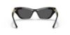 Picture of Versace Sunglasses VE4419