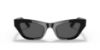 Picture of Versace Sunglasses VE4419