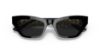 Picture of Versace Sunglasses VE4419
