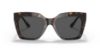 Picture of Versace Sunglasses VE4418F