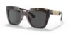 Picture of Versace Sunglasses VE4418