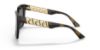 Picture of Versace Sunglasses VE4418