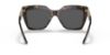 Picture of Versace Sunglasses VE4418