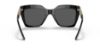 Picture of Versace Sunglasses VE4418F
