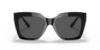 Picture of Versace Sunglasses VE4418F