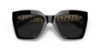 Picture of Versace Sunglasses VE4418F