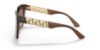 Picture of Versace Sunglasses VE4418