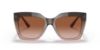 Picture of Versace Sunglasses VE4418