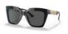 Picture of Versace Sunglasses VE4418