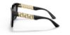 Picture of Versace Sunglasses VE4418