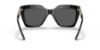 Picture of Versace Sunglasses VE4418