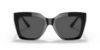 Picture of Versace Sunglasses VE4418