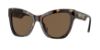 Picture of Versace Sunglasses VE4417U