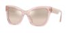Picture of Versace Sunglasses VE4417U