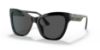 Picture of Versace Sunglasses VE4417U