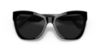 Picture of Versace Sunglasses VE4417U