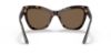Picture of Versace Sunglasses VE4417U