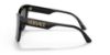 Picture of Versace Sunglasses VE4417U