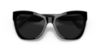 Picture of Versace Sunglasses VE4417U