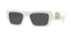 Picture of Versace Sunglasses VE4416U