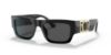 Picture of Versace Sunglasses VE4416U