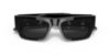 Picture of Versace Sunglasses VE4416U