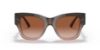 Picture of Versace Sunglasses VE4415U