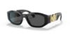 Picture of Versace Sunglasses VE4361F