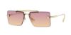 Picture of Versace Sunglasses VE2245