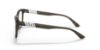 Picture of Versace Eyeglasses VE3319