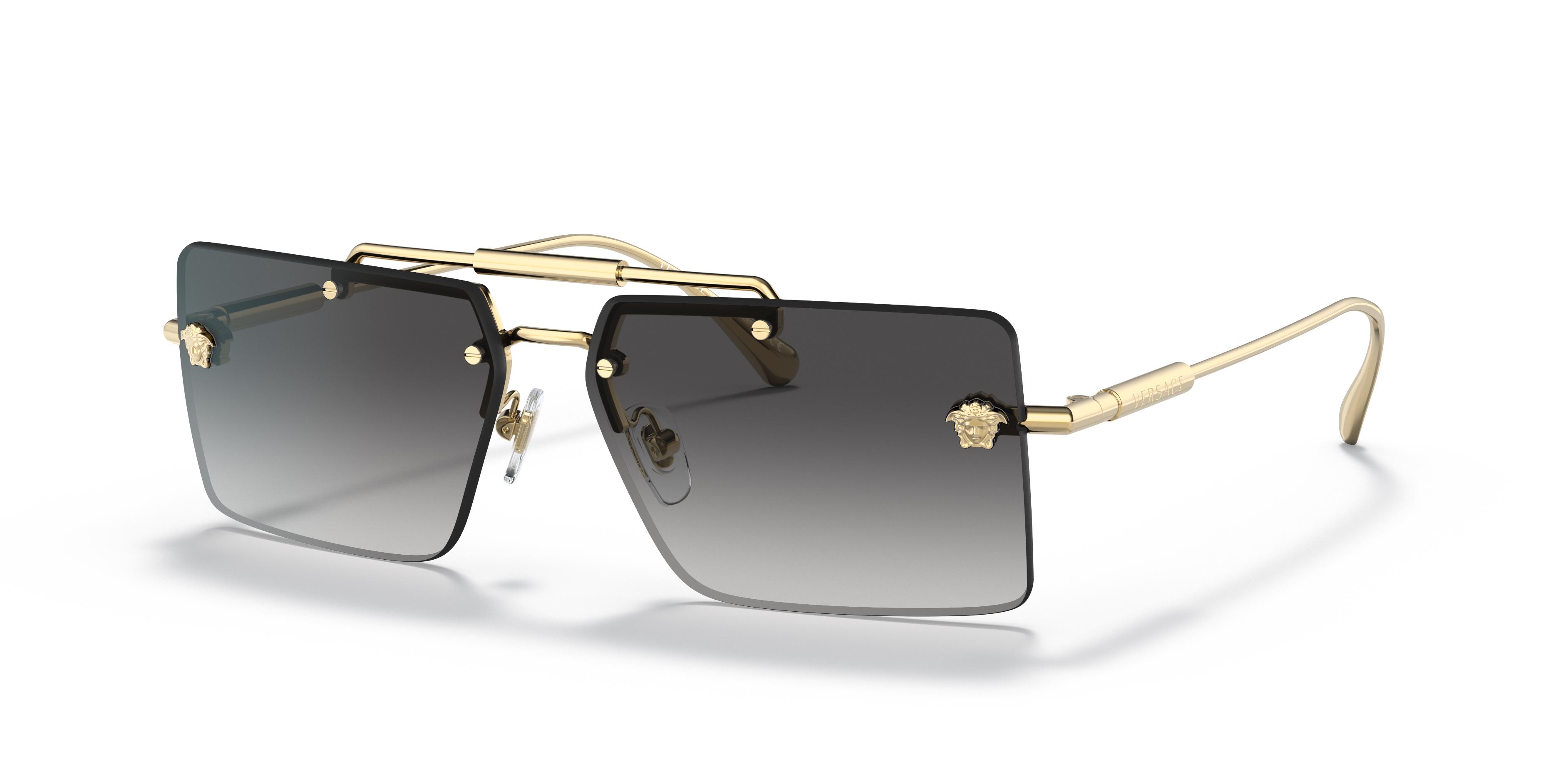 Picture of Versace Sunglasses VE2245