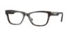 Picture of Versace Eyeglasses VE3316F
