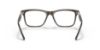 Picture of Versace Eyeglasses VE3319