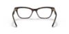 Picture of Versace Eyeglasses VE3318