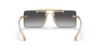 Picture of Versace Sunglasses VE2245