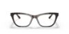 Picture of Versace Eyeglasses VE3318