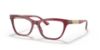 Picture of Versace Eyeglasses VE3318
