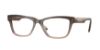 Picture of Versace Eyeglasses VE3316