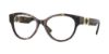 Picture of Versace Eyeglasses VE3313F