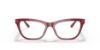 Picture of Versace Eyeglasses VE3318