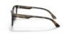 Picture of Versace Eyeglasses VE3315