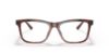 Picture of Versace Eyeglasses VE3319